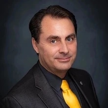 Alfred Hess Pawlowski